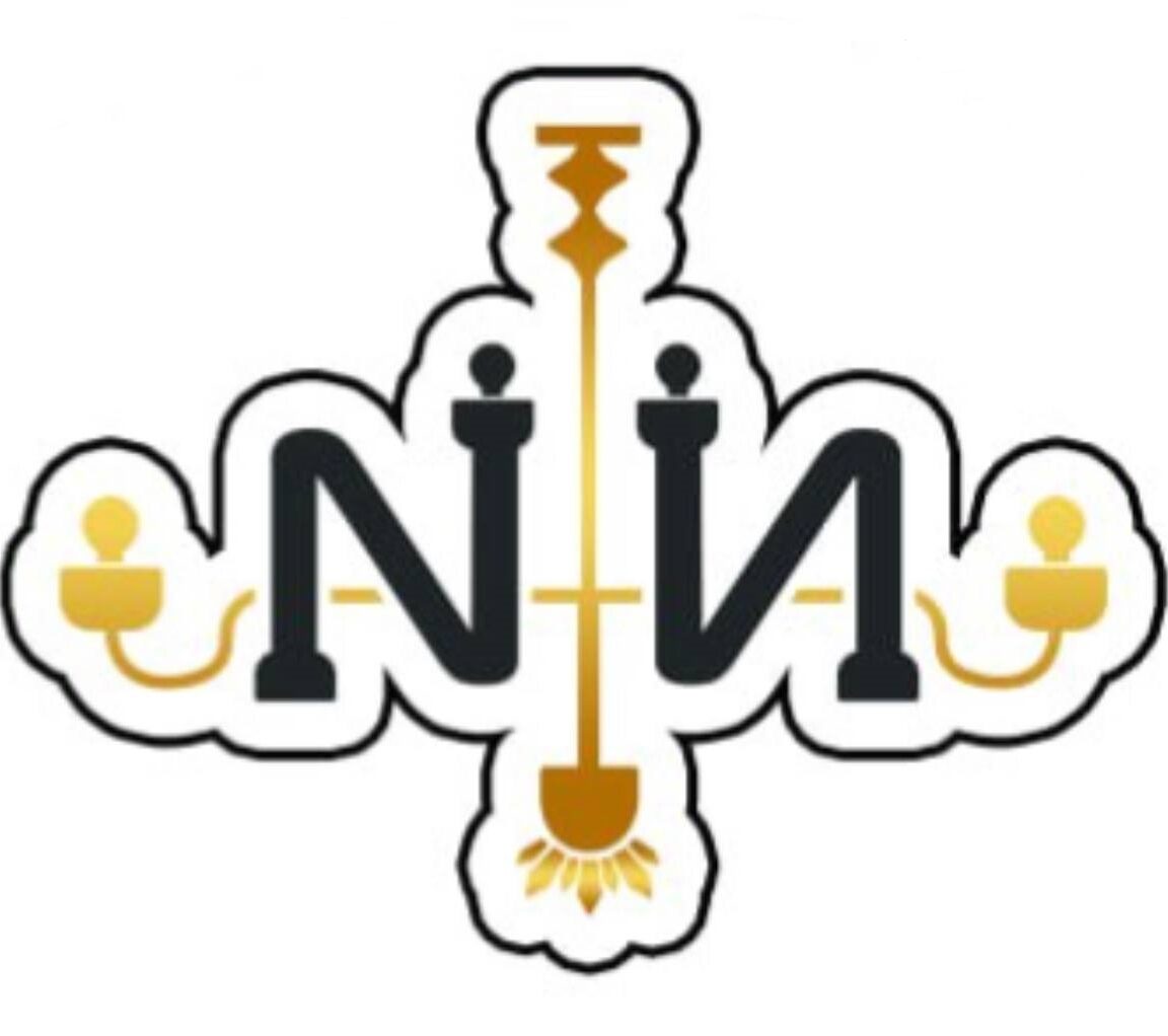 فروشگاه لوستر اکبری