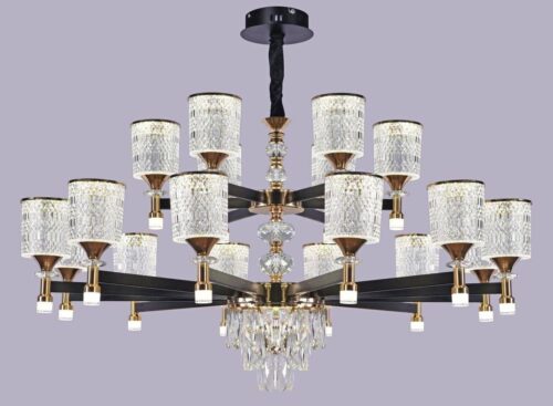 لوستروارداتی مدرن کد1292