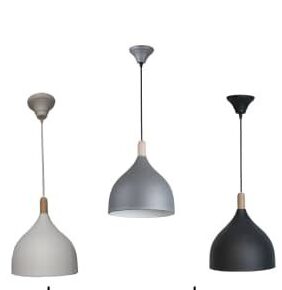 لوسترمدل فانتزی سایزکوچک کد1350