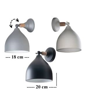 دیواری مدل فانتزی کد1352