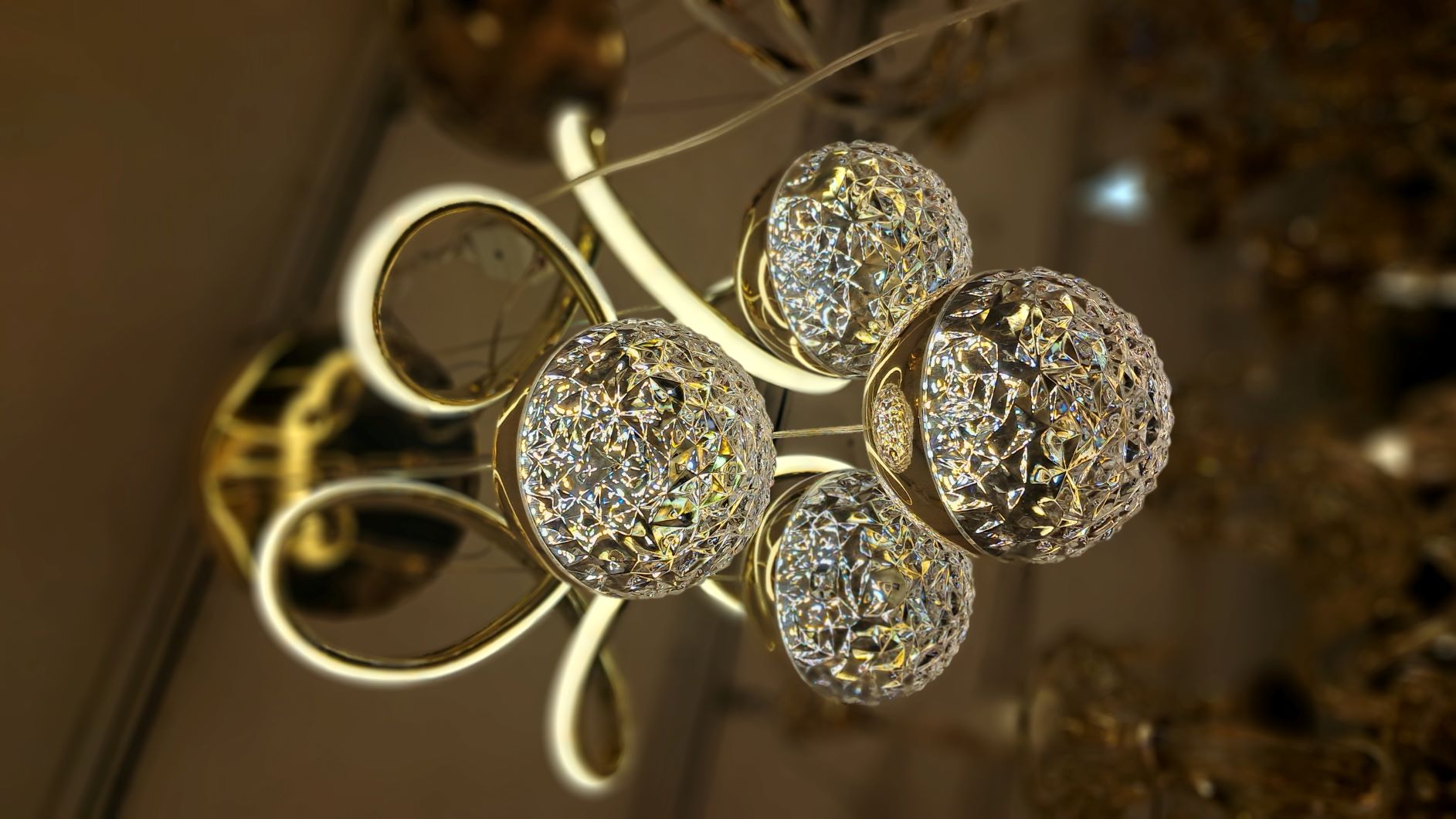 اویز توپی وارداتی